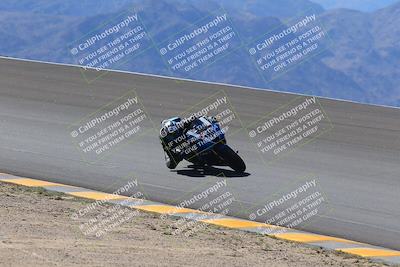 media/Oct-09-2022-SoCal Trackdays (Sun) [[95640aeeb6]]/Bowl (1015am)/